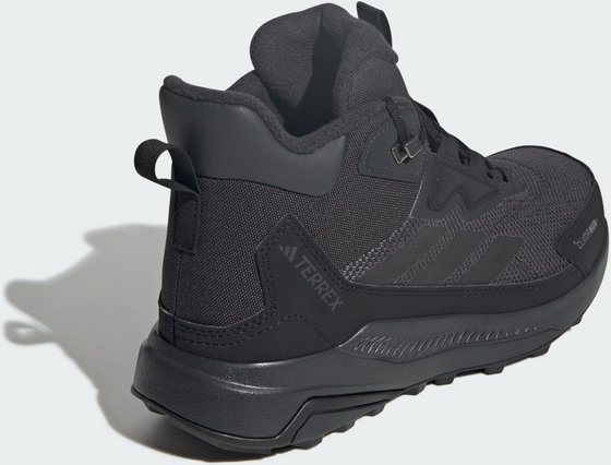 ADIDAS Adidas Terrex Anylander Climawarm+ Vandringsskor på