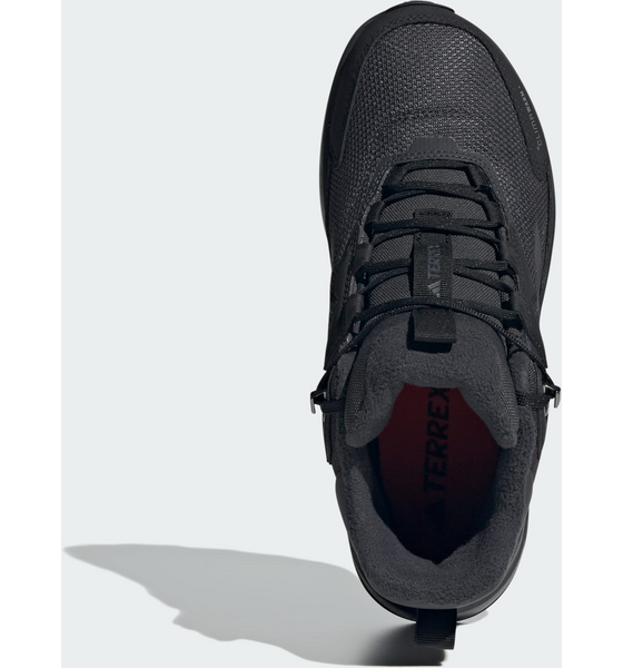 ADIDAS Adidas Terrex Anylander Climawarm+ Vandringsskor på