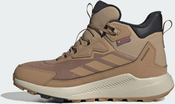 ADIDAS Adidas Terrex Anylander Climawarm+ Vandringsskor på