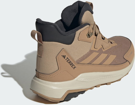 ADIDAS Adidas Terrex Anylander Climawarm+ Vandringsskor på