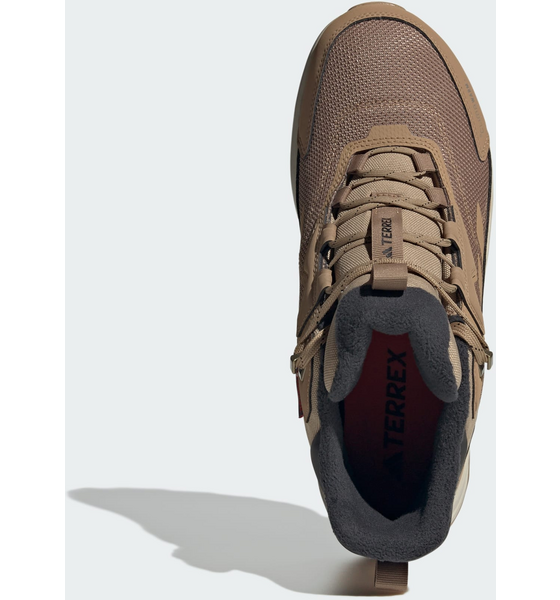 ADIDAS Adidas Terrex Anylander Climawarm+ Vandringsskor på