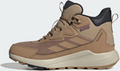 ADIDAS Adidas Terrex Anylander Climawarm+ Vandringsskor på