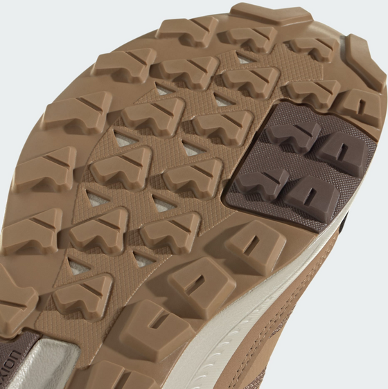 ADIDAS Adidas Terrex Anylander Climawarm+ Vandringsskor på