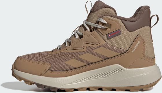 ADIDAS Adidas Terrex Anylander Climawarm+ Vandringsskor på