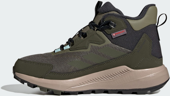 ADIDAS Adidas Terrex Anylander Climawarm+ Vandringsskor på