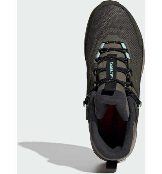ADIDAS Adidas Terrex Anylander Climawarm+ Vandringsskor på
