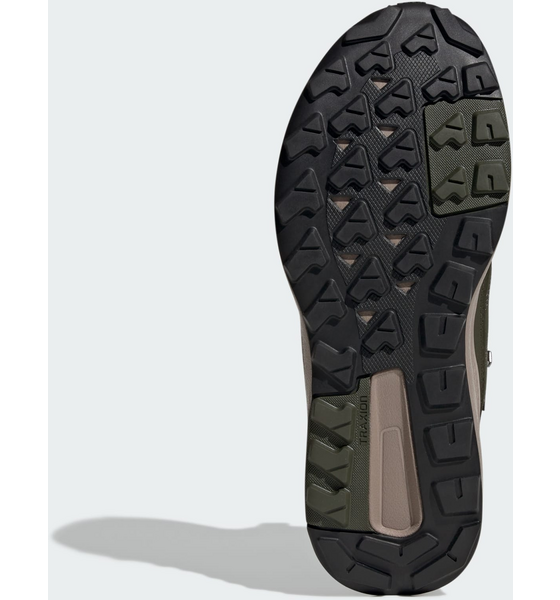 ADIDAS Adidas Terrex Anylander Climawarm+ Vandringsskor på
