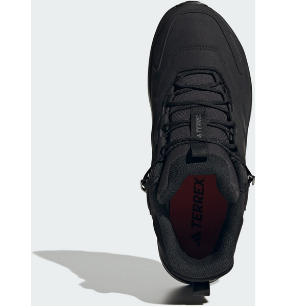 ADIDAS Adidas Terrex Anylander Mid Climaproof Vandringsskor I Läder på