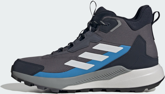ADIDAS Adidas Terrex Anylander Mid Rain.rdy Vandringsskor på