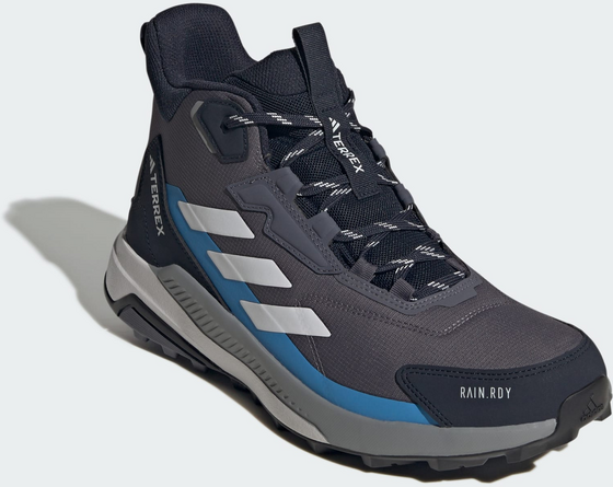 ADIDAS Adidas Terrex Anylander Mid Rain.rdy Vandringsskor på