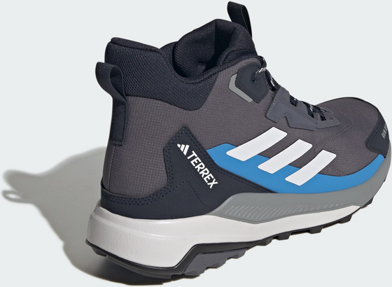 ADIDAS Adidas Terrex Anylander Mid Rain.rdy Vandringsskor på