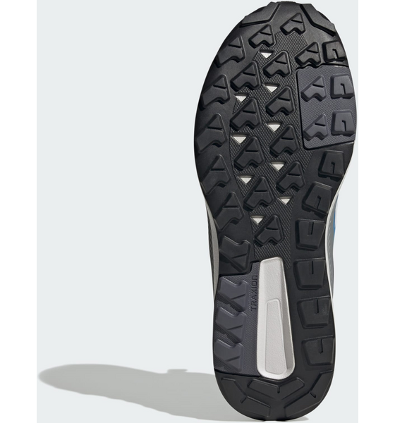 ADIDAS Adidas Terrex Anylander Mid Rain.rdy Vandringsskor på