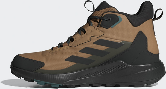 ADIDAS Adidas Terrex Anylander Mid Rain.rdy Vandringsskor på