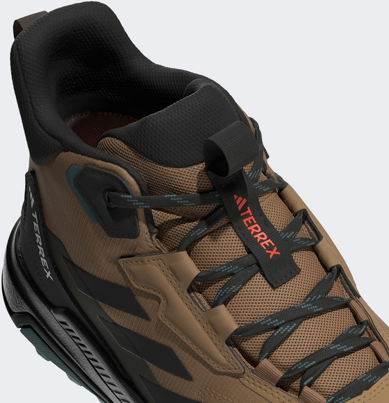 ADIDAS Adidas Terrex Anylander Mid Rain.rdy Vandringsskor på