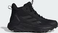 ADIDAS Adidas Terrex Anylander Mid Rain.rdy Vandringsskor på