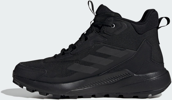 ADIDAS Adidas Terrex Anylander Mid Rain.rdy Vandringsskor på