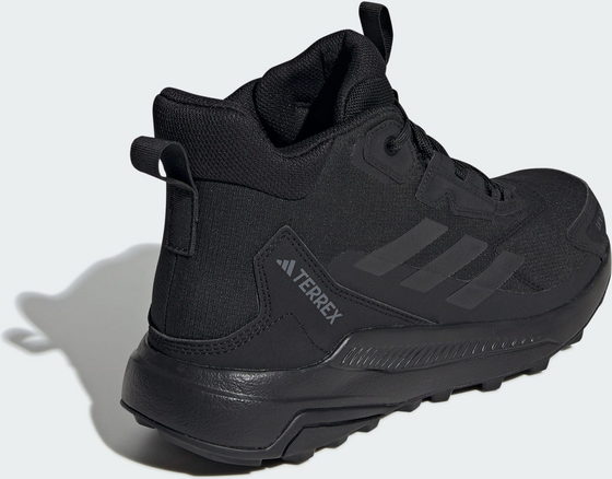 ADIDAS Adidas Terrex Anylander Mid Rain.rdy Vandringsskor på