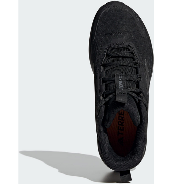 ADIDAS Adidas Terrex Anylander Mid Rain.rdy Vandringsskor på