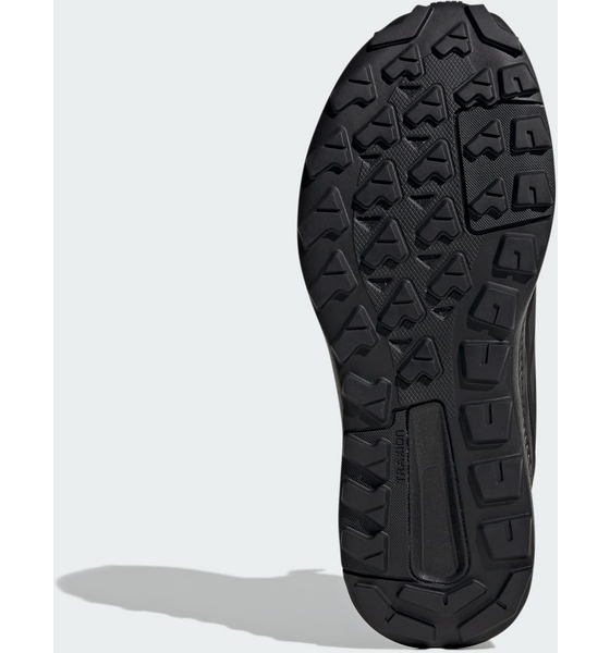 ADIDAS Adidas Terrex Anylander Mid Rain.rdy Vandringsskor på