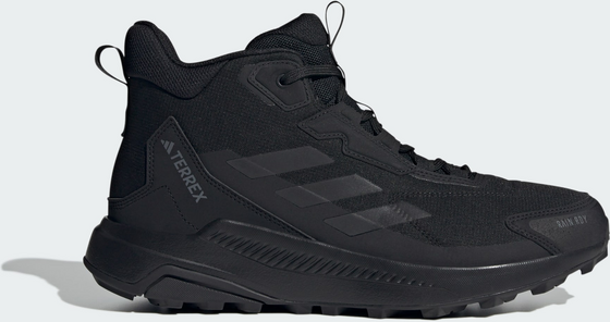 ADIDAS Adidas Terrex Anylander Mid Rain.rdy Vandringsskor på