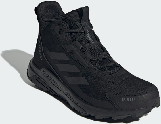ADIDAS Adidas Terrex Anylander Mid Rain.rdy Vandringsskor på