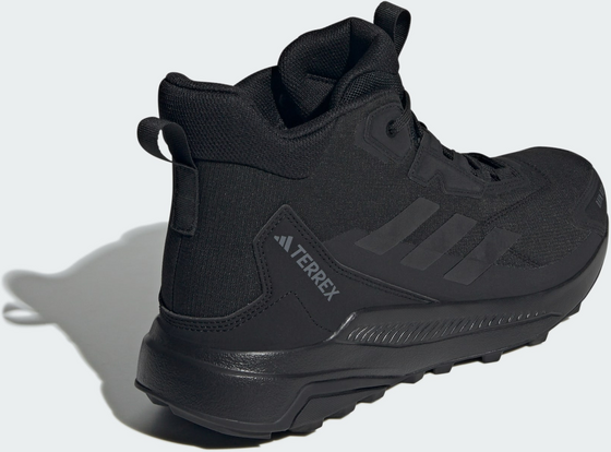 ADIDAS Adidas Terrex Anylander Mid Rain.rdy Vandringsskor på
