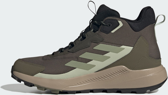 ADIDAS Adidas Terrex Anylander Mid Rain.rdy Vandringsskor på