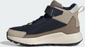 ADIDAS Adidas Terrex Anylander Mid Vandringsskor För Barn på