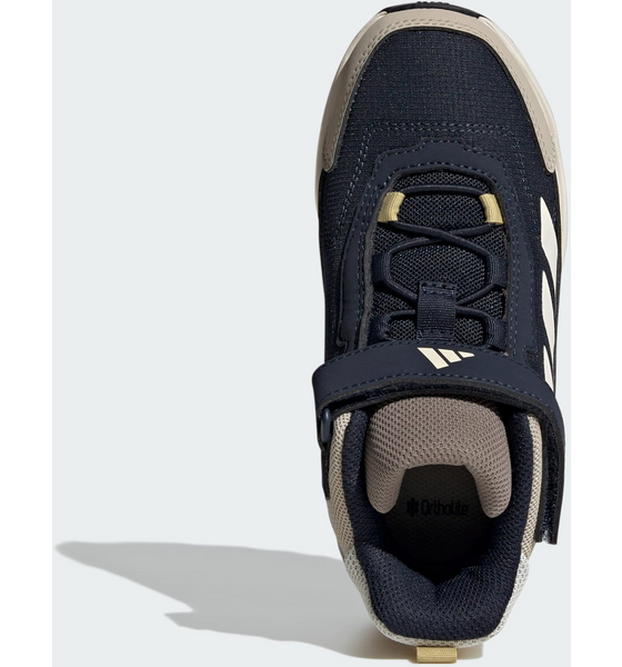 ADIDAS Adidas Terrex Anylander Mid Vandringsskor För Barn på