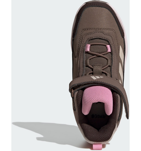 ADIDAS Adidas Terrex Anylander Mid Vandringsskor För Barn på