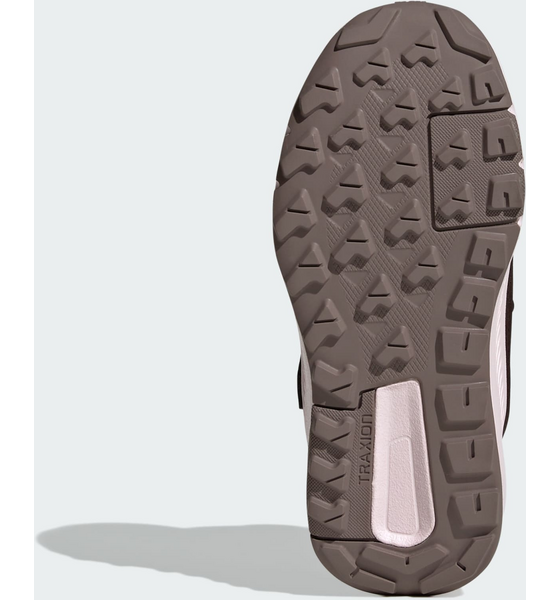 ADIDAS Adidas Terrex Anylander Mid Vandringsskor För Barn på