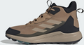 ADIDAS Adidas Terrex Anylander Mid Vandringsskor på