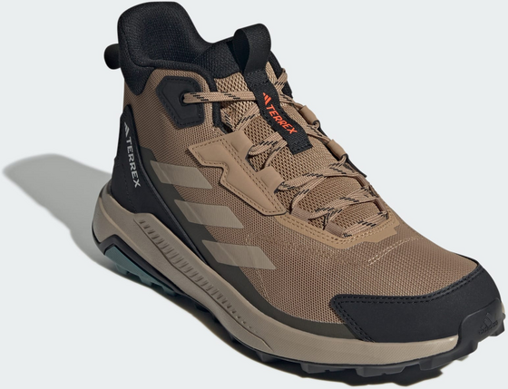 ADIDAS Adidas Terrex Anylander Mid Vandringsskor på