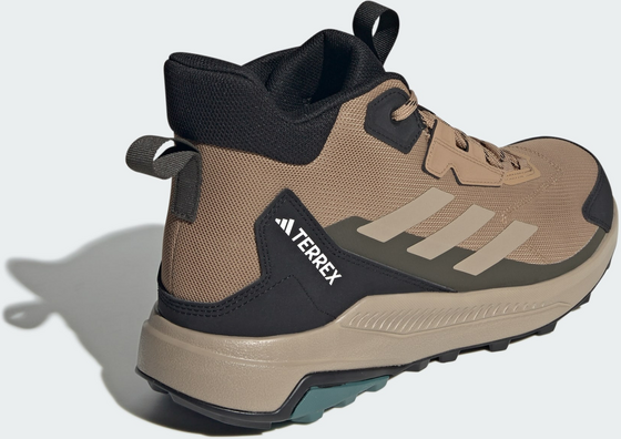 ADIDAS Adidas Terrex Anylander Mid Vandringsskor på