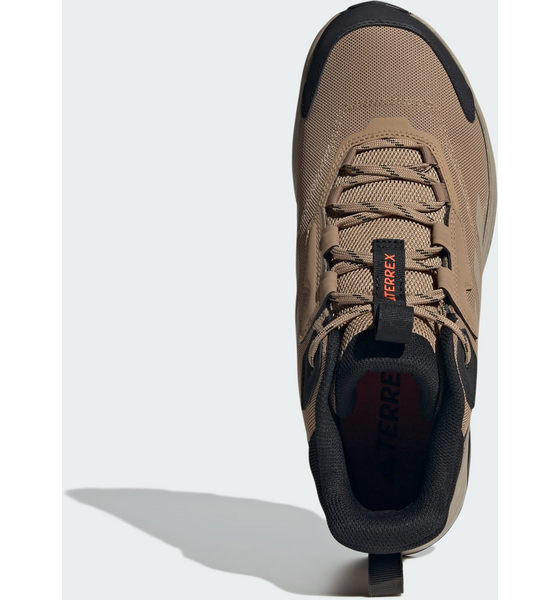 ADIDAS Adidas Terrex Anylander Mid Vandringsskor på