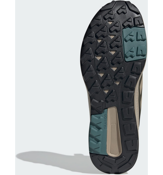 ADIDAS Adidas Terrex Anylander Mid Vandringsskor på