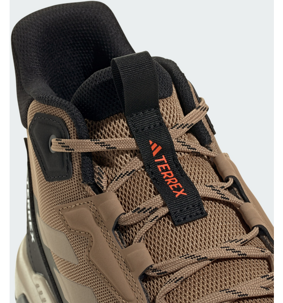 ADIDAS Adidas Terrex Anylander Mid Vandringsskor på