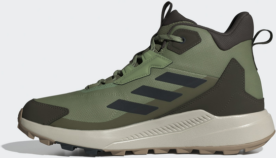 ADIDAS Adidas Terrex Anylander Mid Vandringsskor på