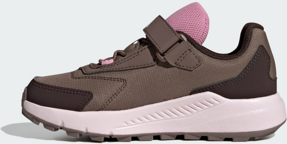 ADIDAS Adidas Terrex Anylander Vandringsskor För Barn på