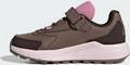 ADIDAS Adidas Terrex Anylander Vandringsskor För Barn på