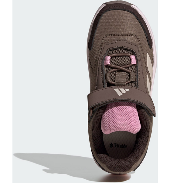 ADIDAS Adidas Terrex Anylander Vandringsskor För Barn på