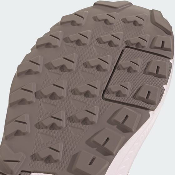 ADIDAS Adidas Terrex Anylander Vandringsskor För Barn på
