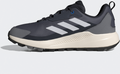 ADIDAS Adidas Terrex Anylander Vandringsskor på