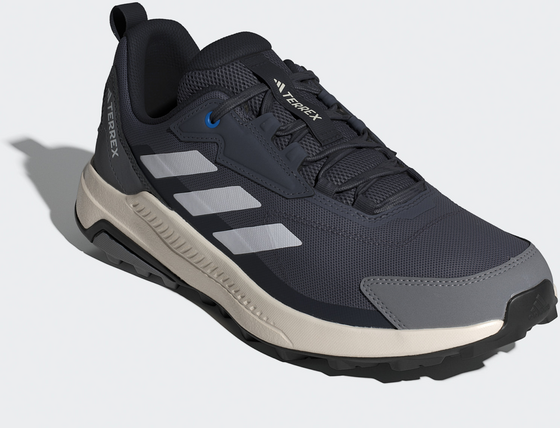 ADIDAS Adidas Terrex Anylander Vandringsskor på