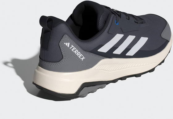 ADIDAS Adidas Terrex Anylander Vandringsskor på