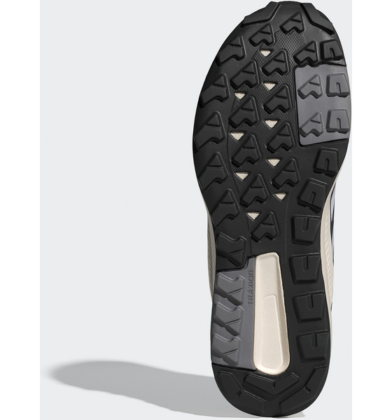 ADIDAS Adidas Terrex Anylander Vandringsskor på