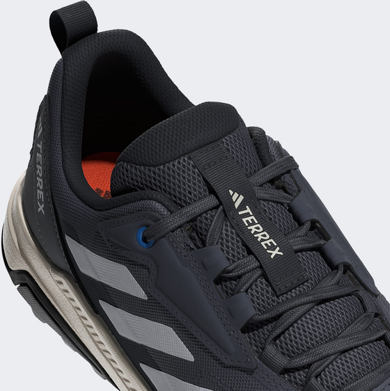 ADIDAS Adidas Terrex Anylander Vandringsskor på