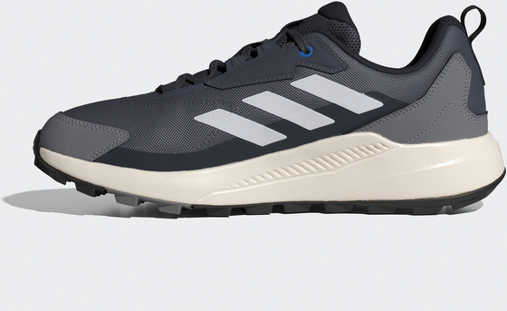 ADIDAS Adidas Terrex Anylander Vandringsskor på