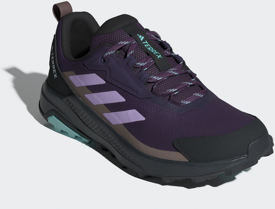 ADIDAS Adidas Terrex Anylander Vandringsskor på