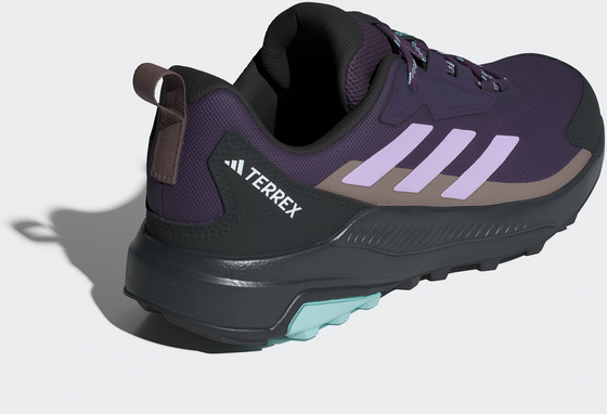 ADIDAS Adidas Terrex Anylander Vandringsskor på